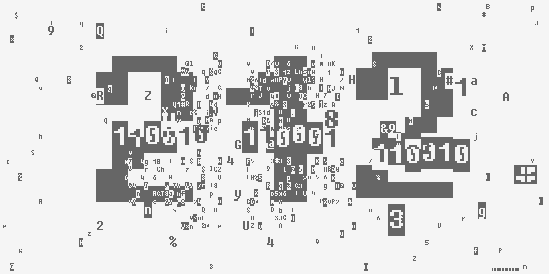 number two hundred and twelve