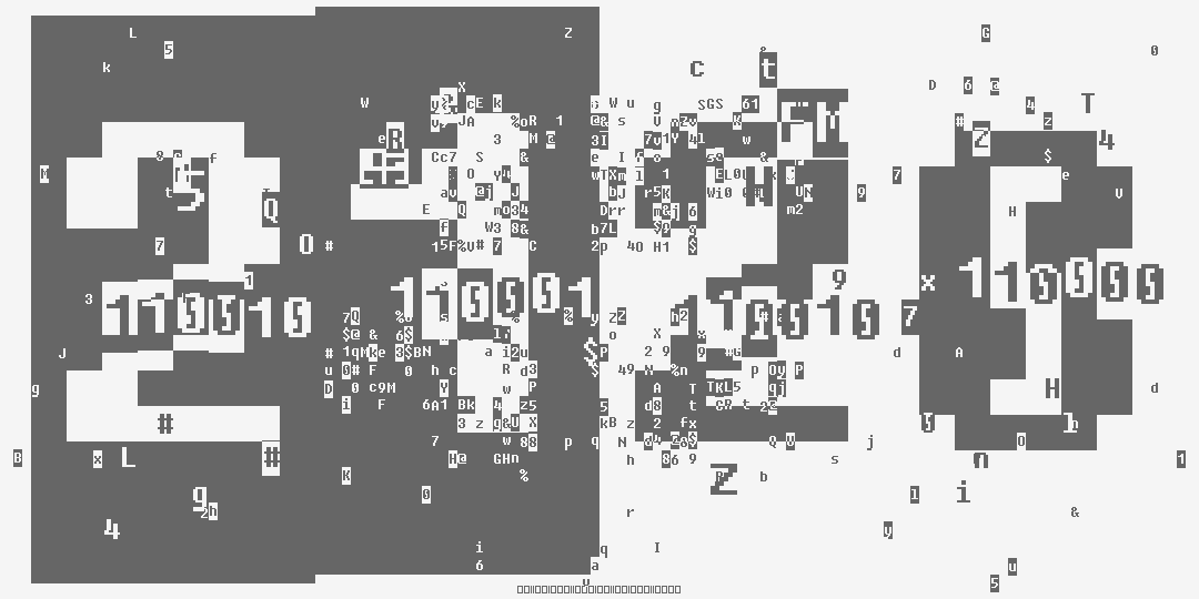 number two thousand one hundred and twenty