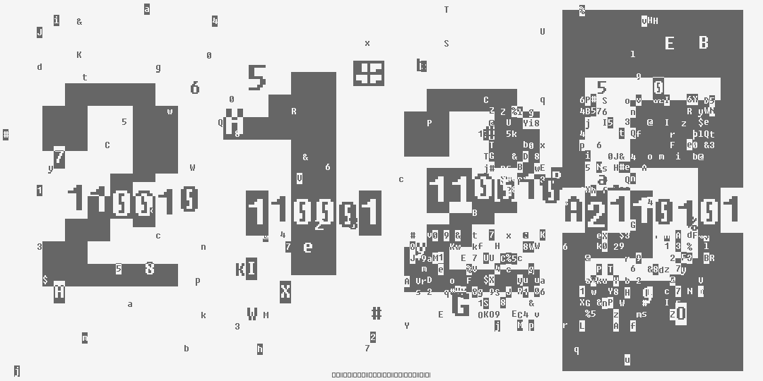 number two thousand one hundred and twenty five