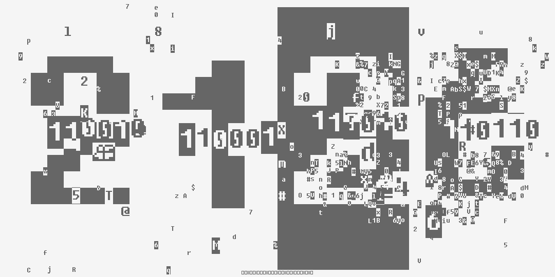 number two thousand one hundred and twenty six