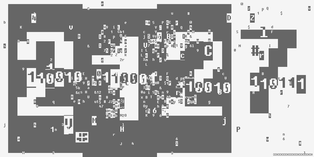 number two thousand one hundred and twenty seven