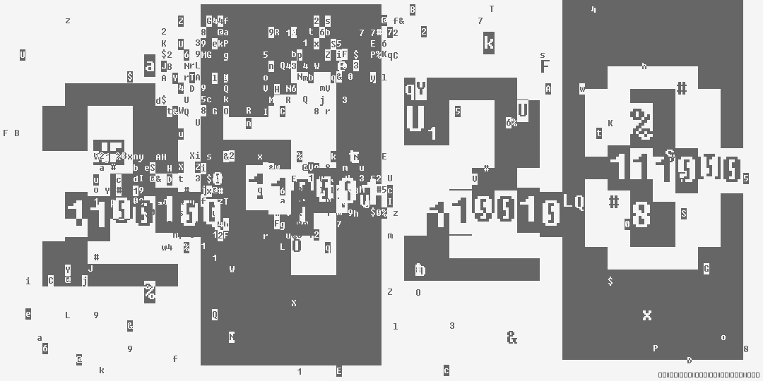 number two thousand one hundred and twenty eight