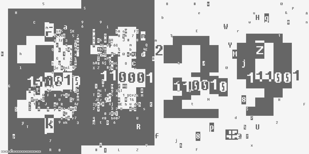 number two thousand one hundred and twenty nine