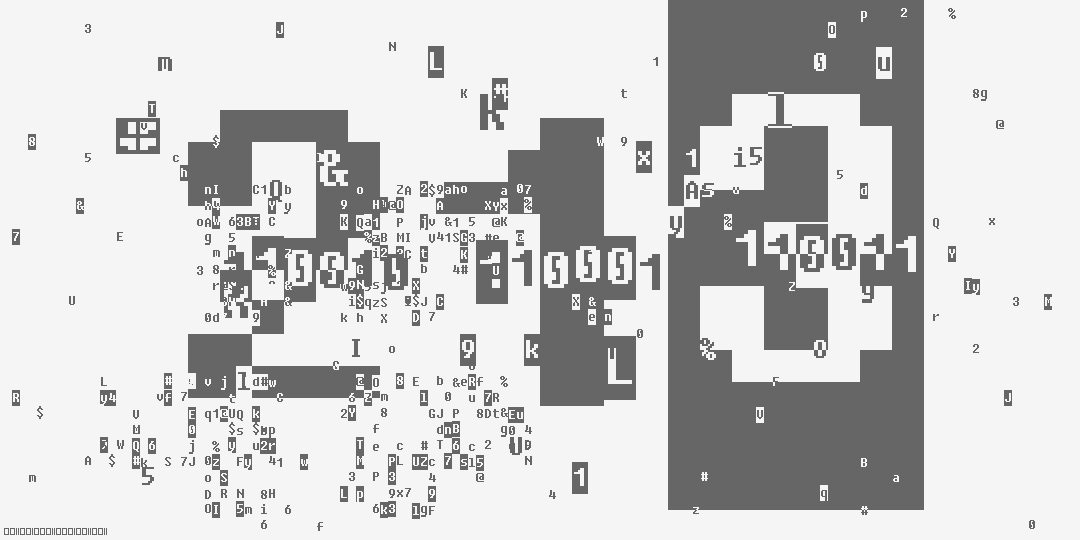 number two hundred and thirteen