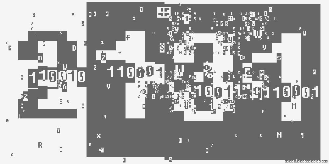 number two thousand one hundred and thirty one