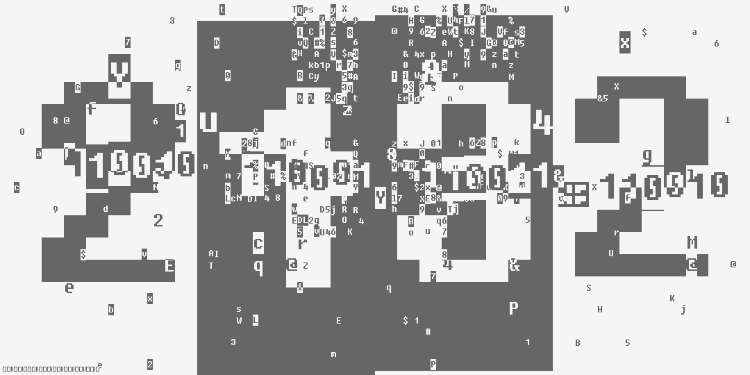 number two thousand one hundred and thirty two