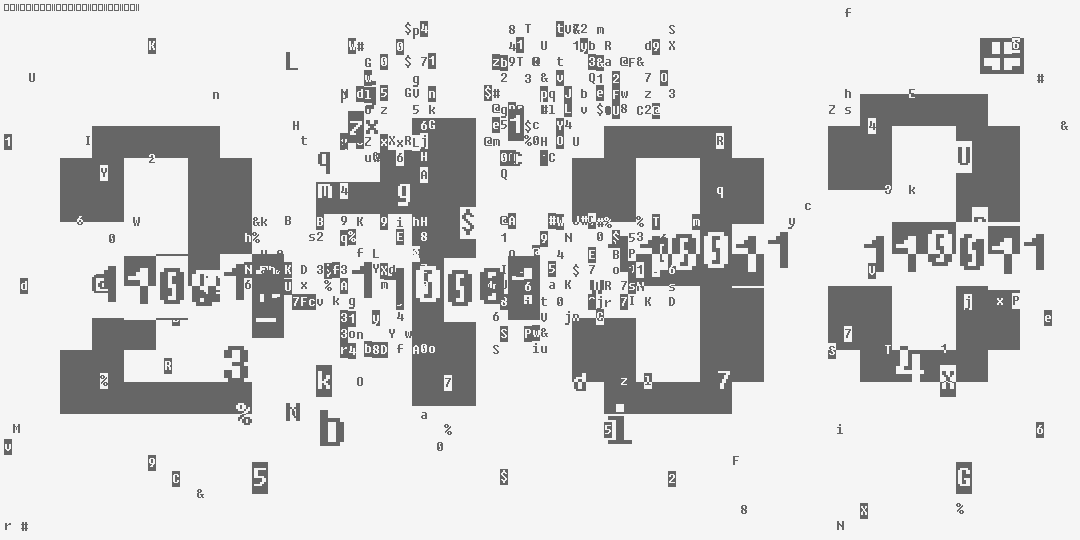 number two thousand one hundred and thirty three