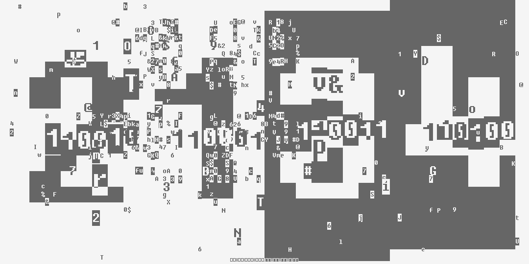 number two thousand one hundred and thirty four