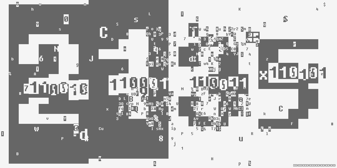 number two thousand one hundred and thirty five