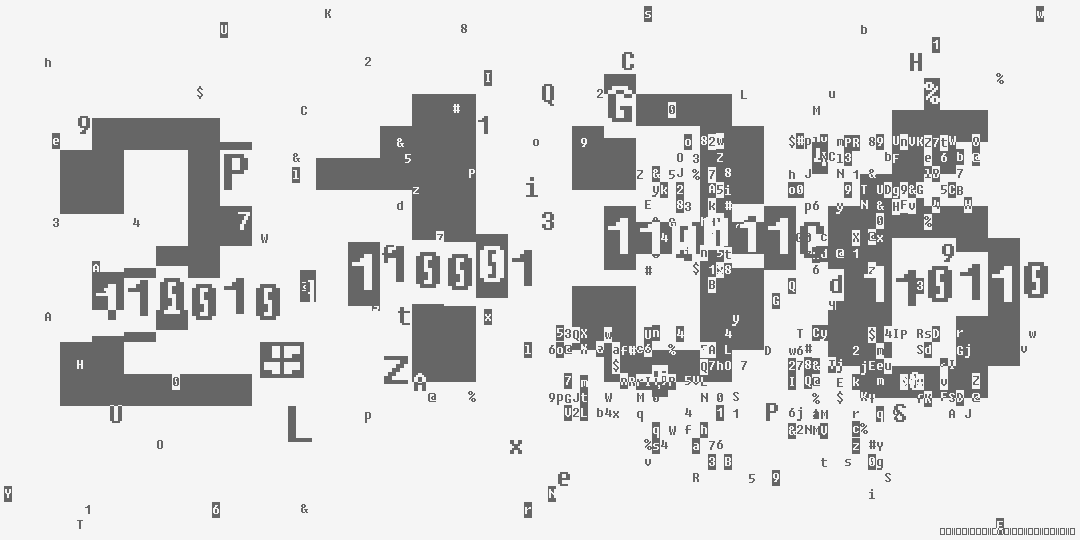 number two thousand one hundred and thirty six