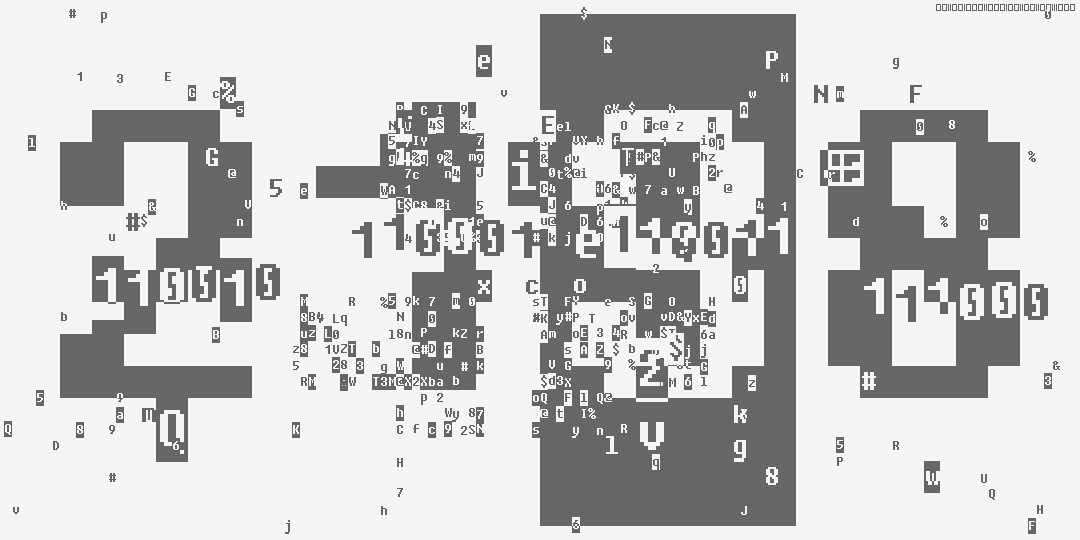 number two thousand one hundred and thirty eight