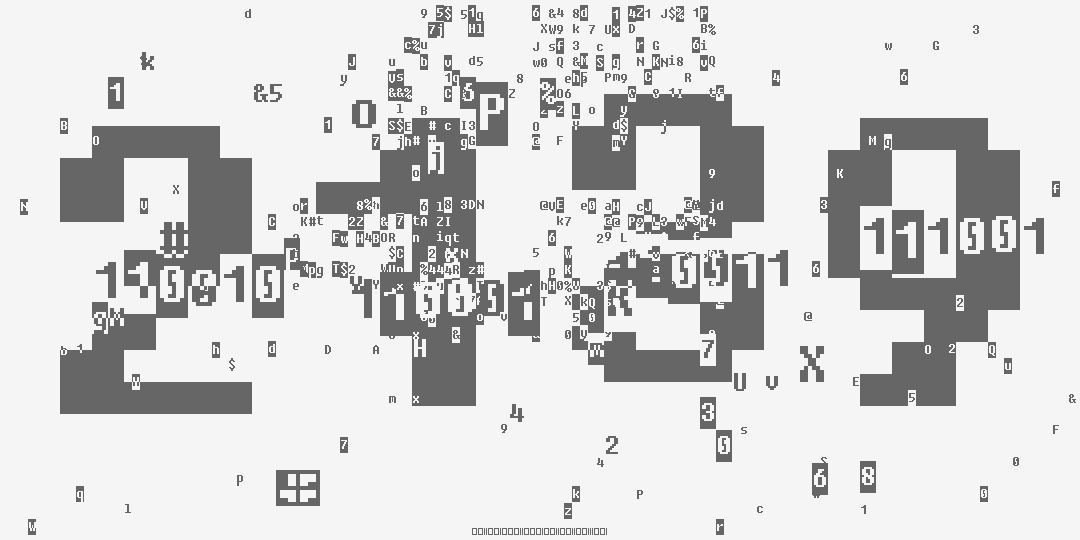 number two thousand one hundred and thirty nine