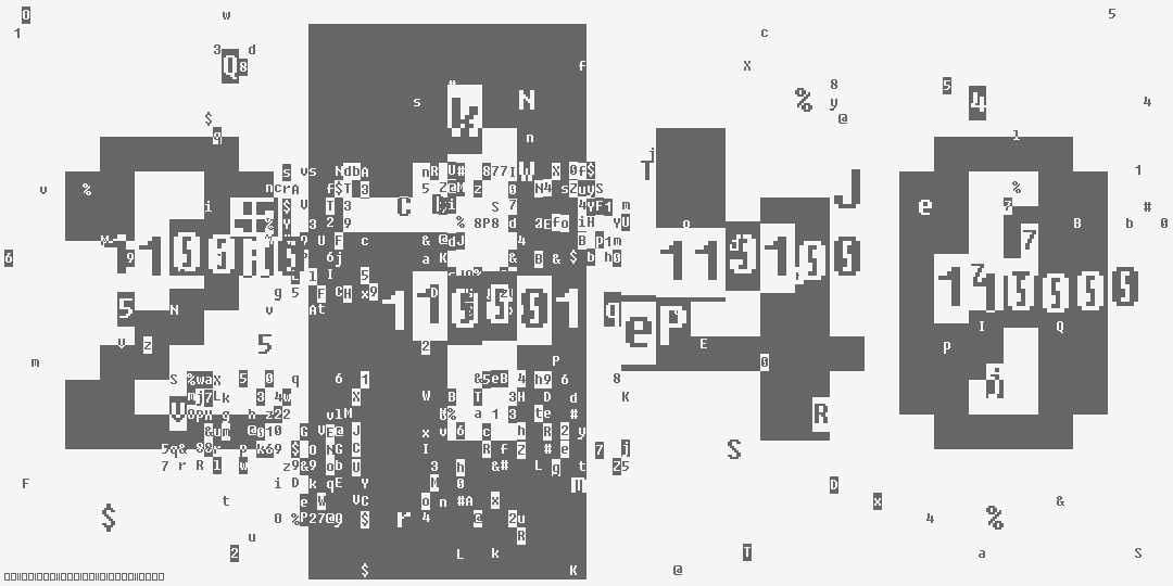 number two thousand one hundred and forty