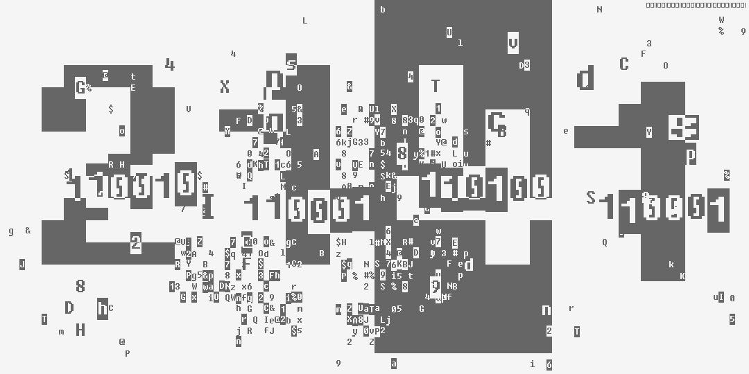 number two thousand one hundred and forty one