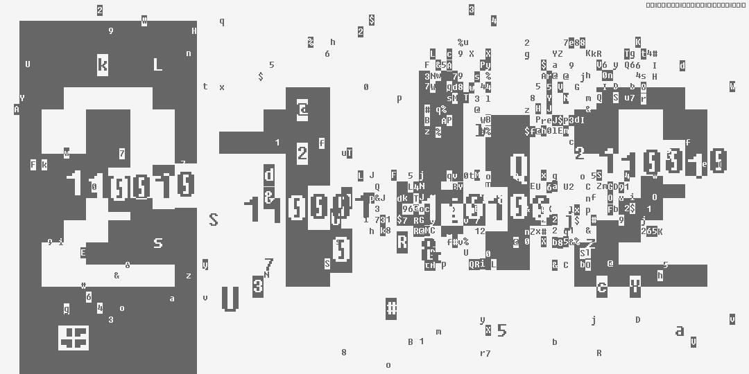 number two thousand one hundred and forty two