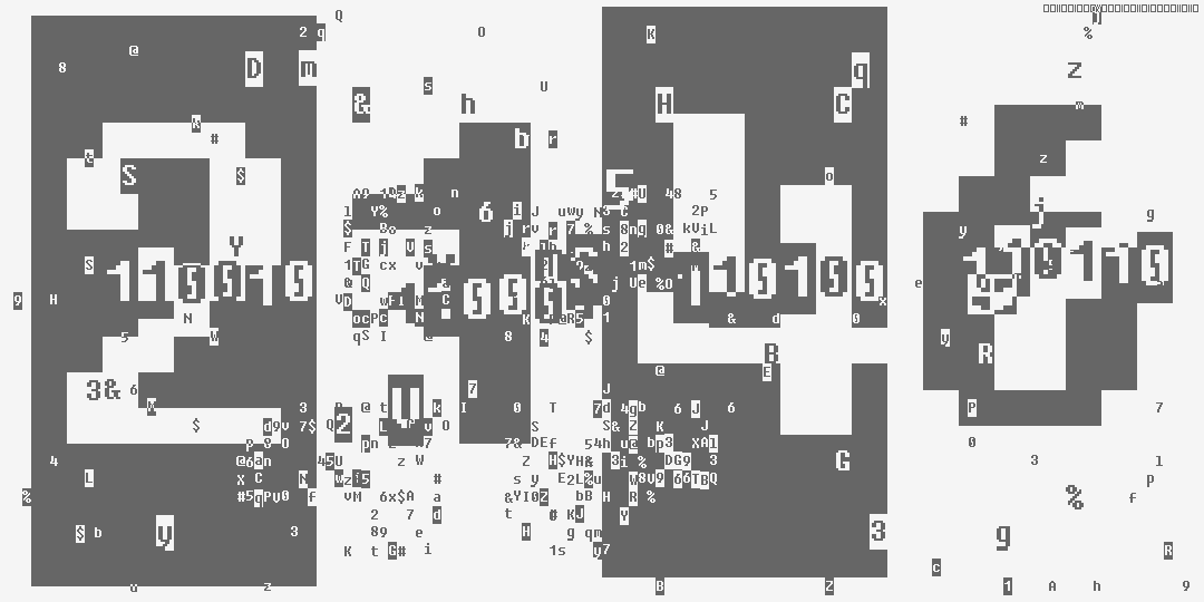 number two thousand one hundred and forty six