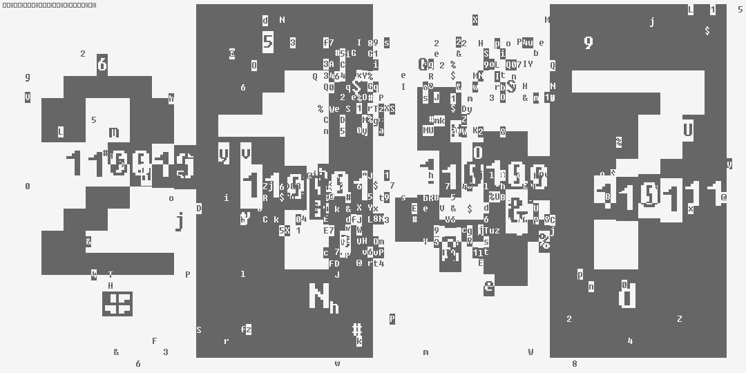 number two thousand one hundred and forty seven