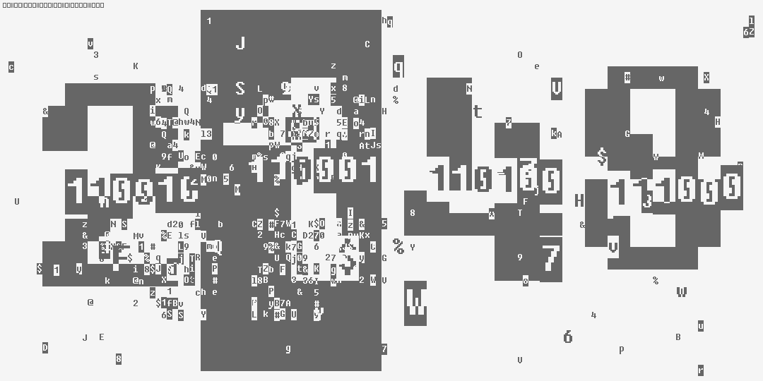 number two thousand one hundred and forty eight