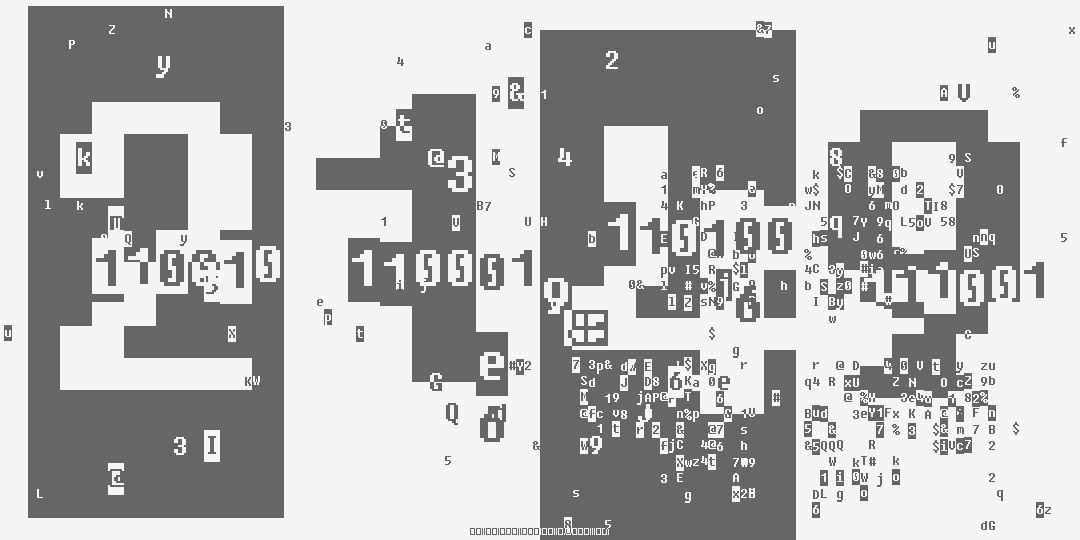 number two thousand one hundred and forty nine