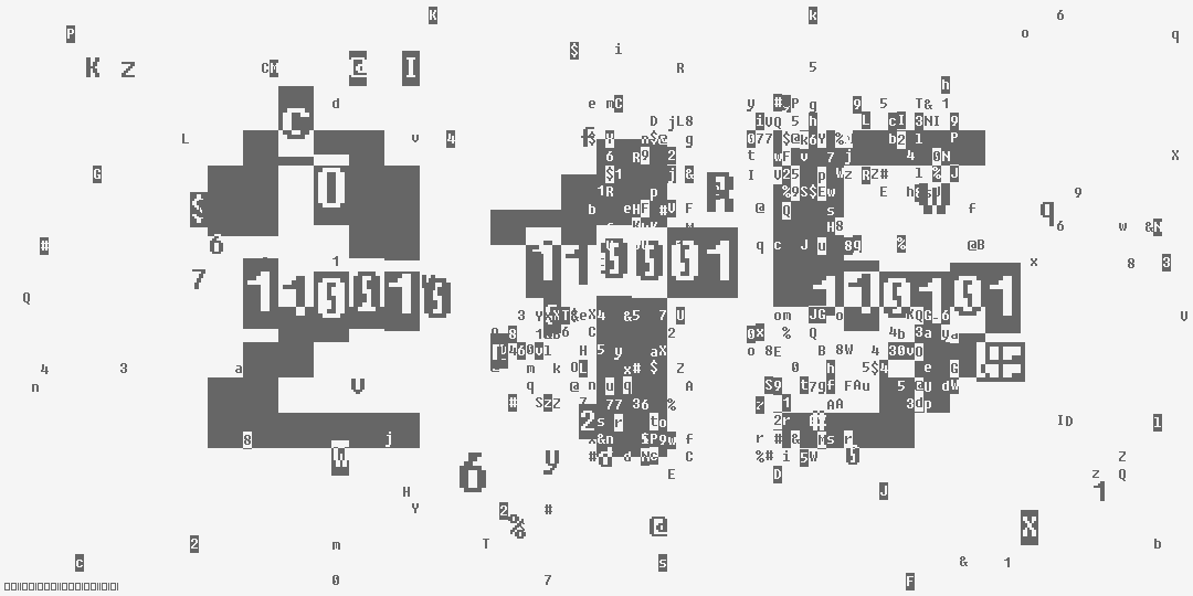 number two hundred and fifteen