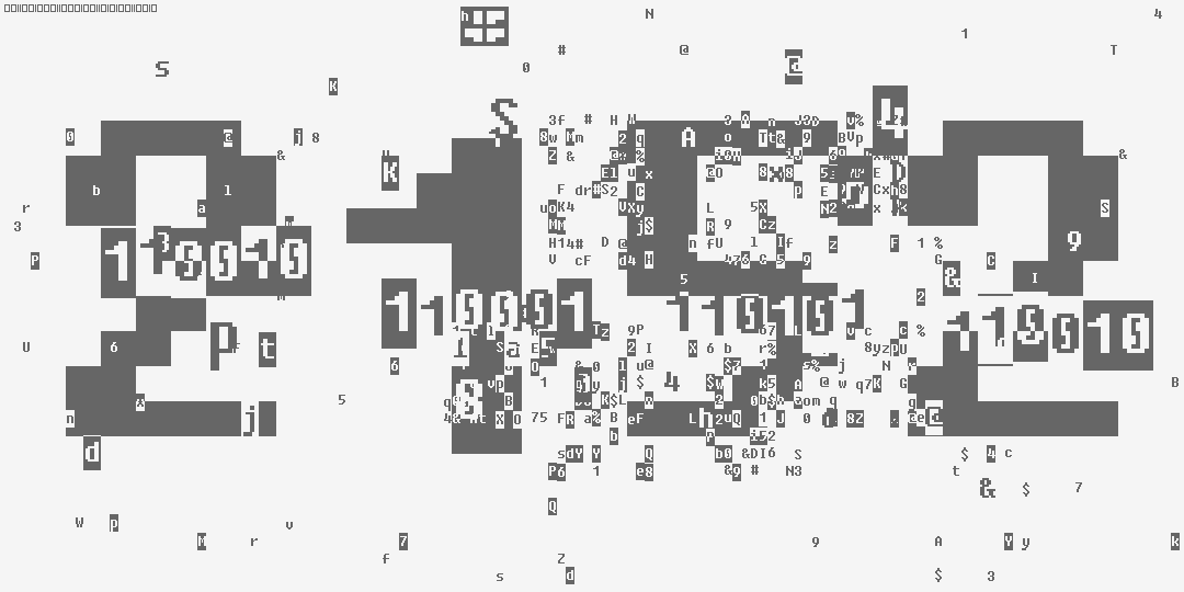 number two thousand one hundred and fifty two