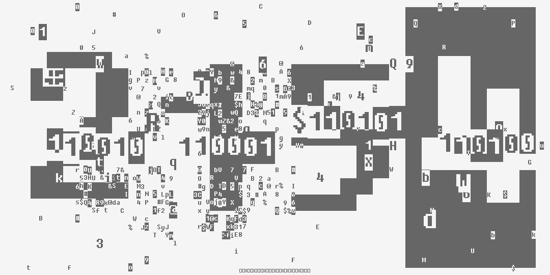 number two thousand one hundred and fifty four