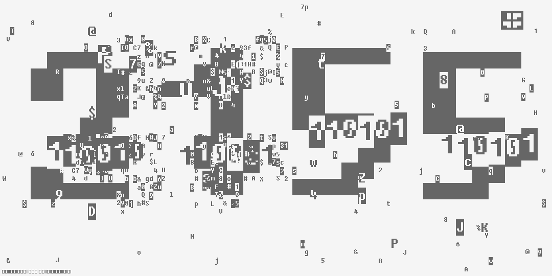 number two thousand one hundred and fifty five