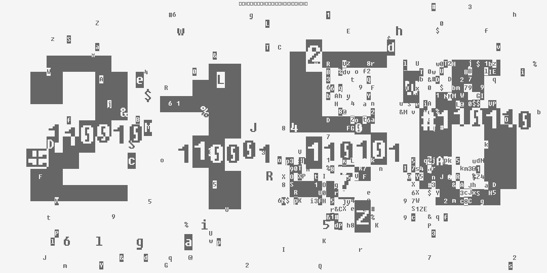 number two thousand one hundred and fifty six