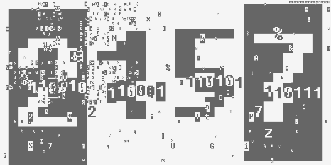 number two thousand one hundred and fifty seven