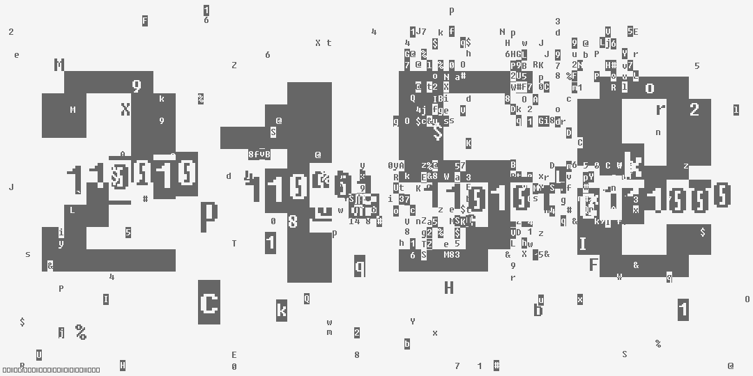 number two thousand one hundred and fifty eight