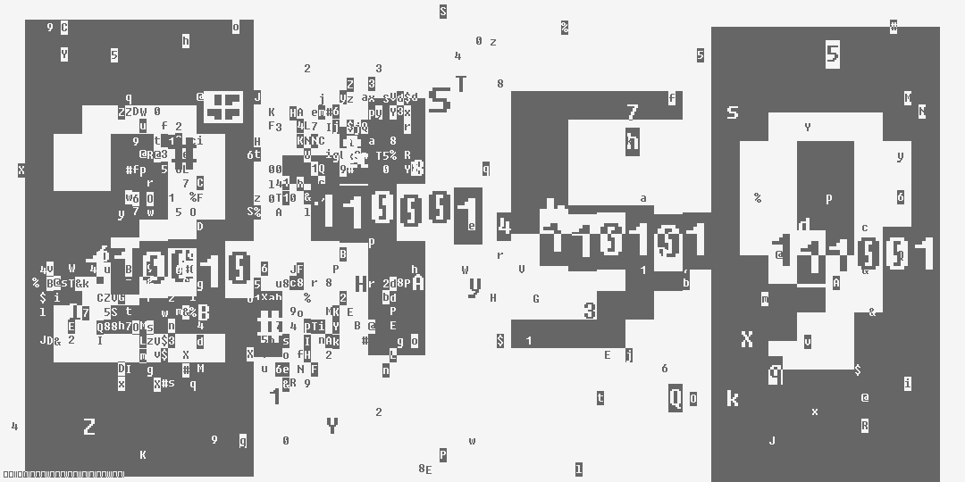 number two thousand one hundred and fifty nine