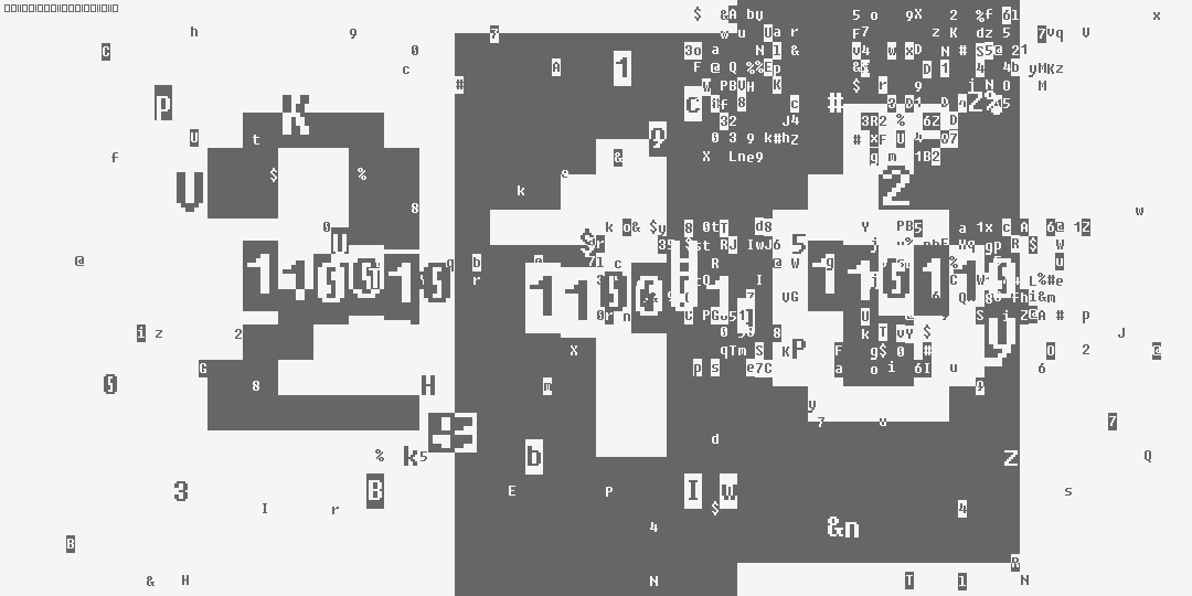 number two hundred and sixteen