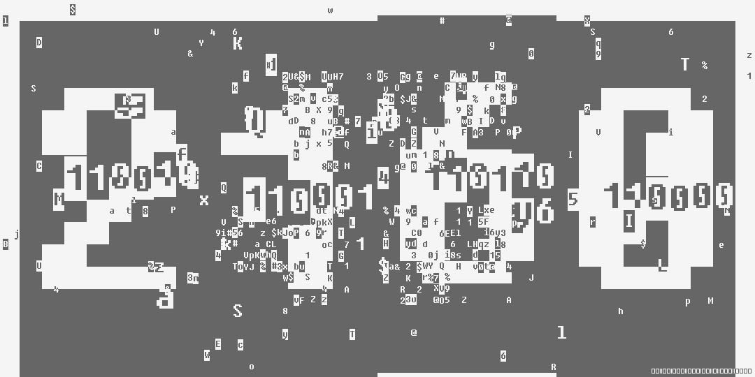 number two thousand one hundred and sixty