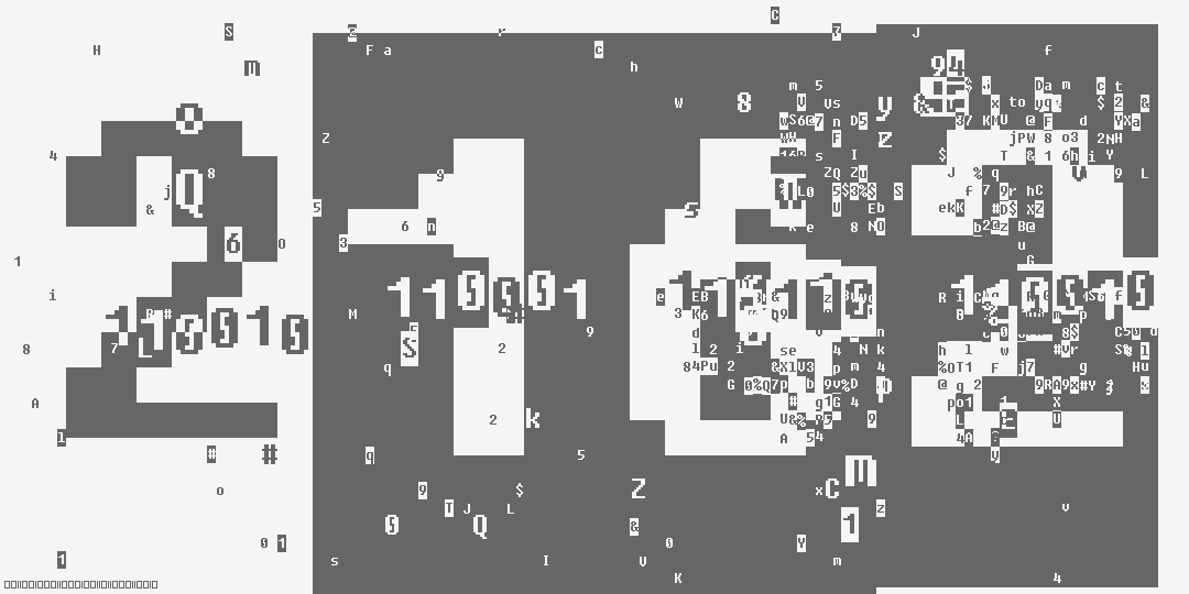 number two thousand one hundred and sixty two