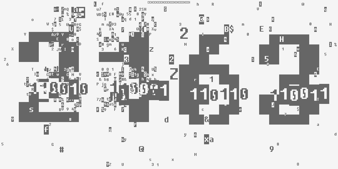 number two thousand one hundred and sixty three