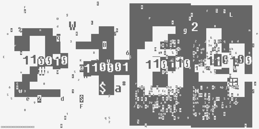 number two thousand one hundred and sixty four