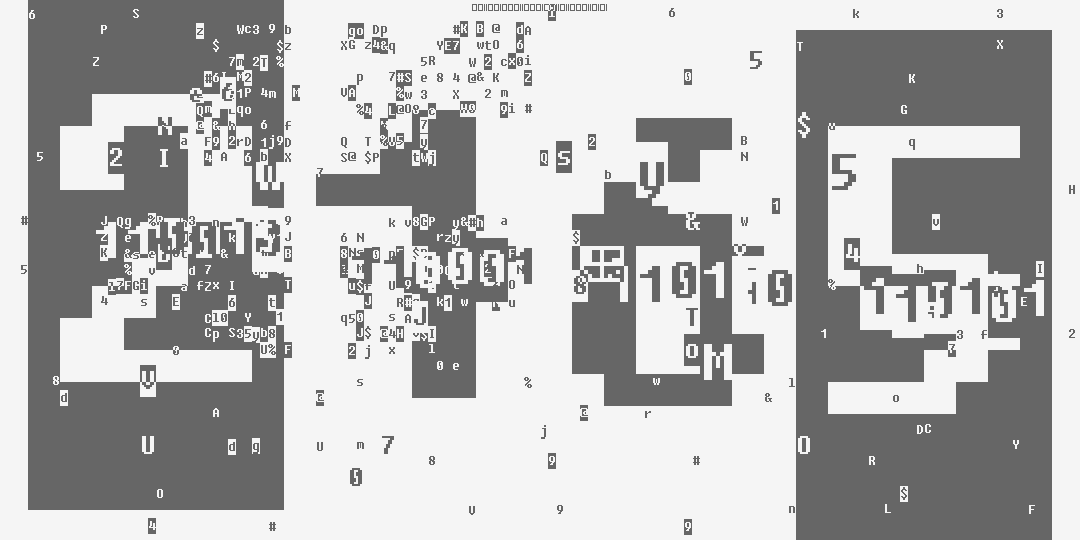 number two thousand one hundred and sixty five