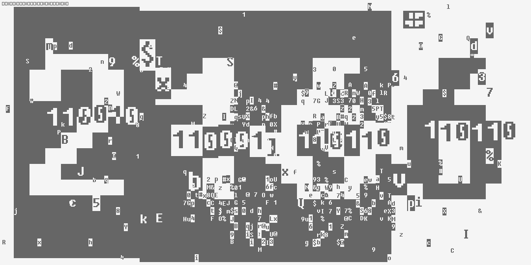 number two thousand one hundred and sixty six