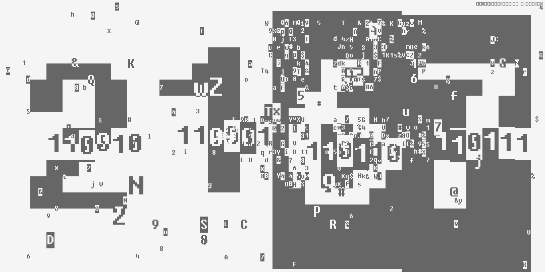 number two thousand one hundred and sixty seven