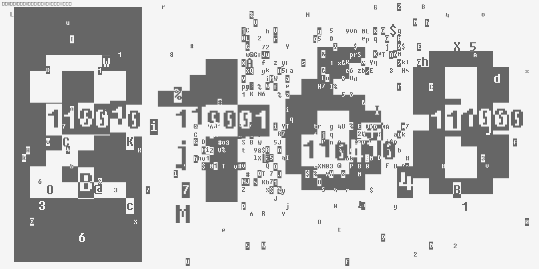 number two thousand one hundred and sixty eight