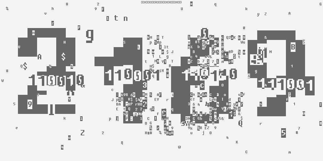 number two thousand one hundred and sixty nine