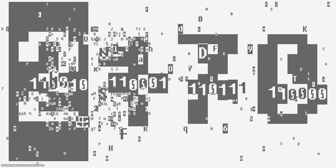 number two thousand one hundred and seventy