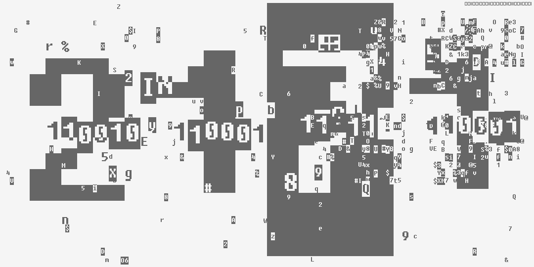 number two thousand one hundred and seventy one