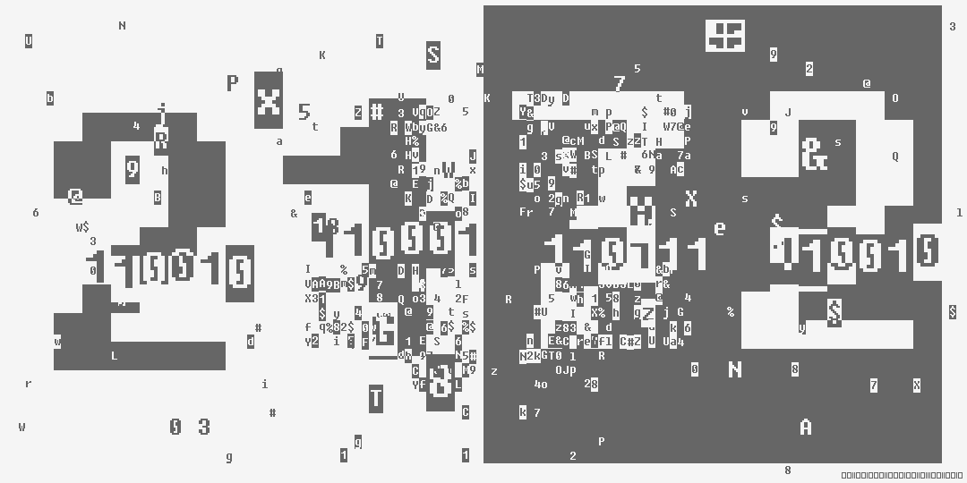 number two thousand one hundred and seventy two