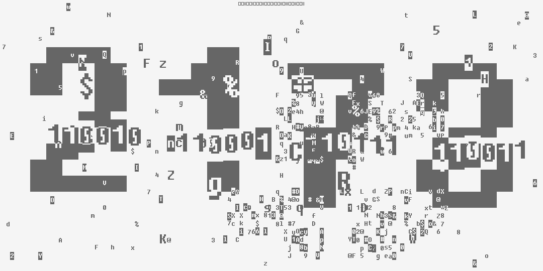 number two thousand one hundred and seventy three