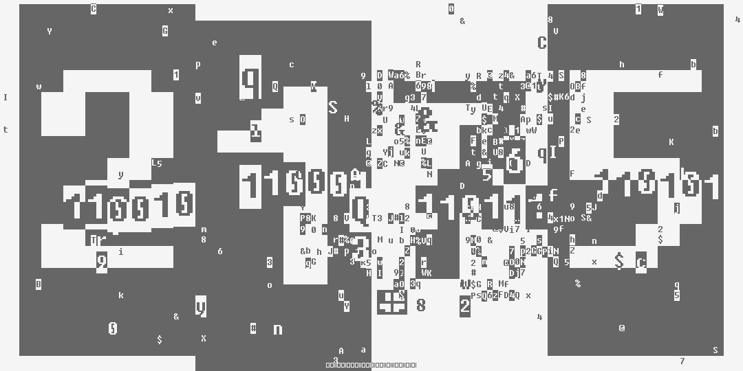 number two thousand one hundred and seventy five