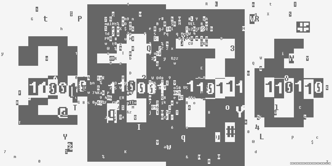 number two thousand one hundred and seventy six