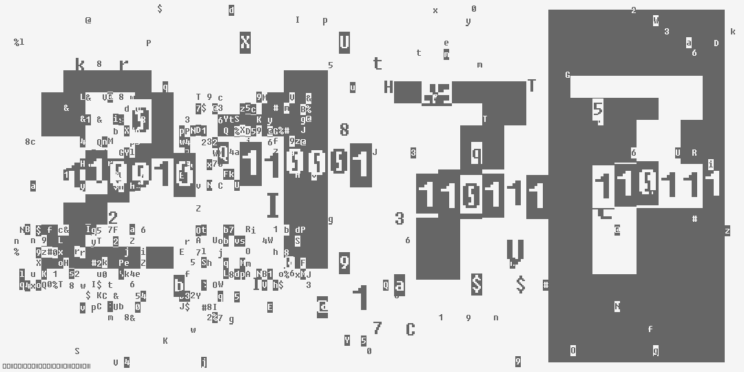 number two thousand one hundred and seventy seven