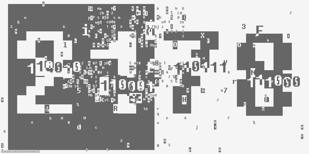 number two thousand one hundred and seventy eight