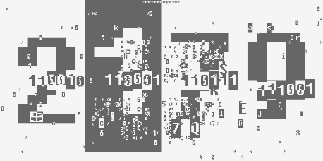 number two thousand one hundred and seventy nine